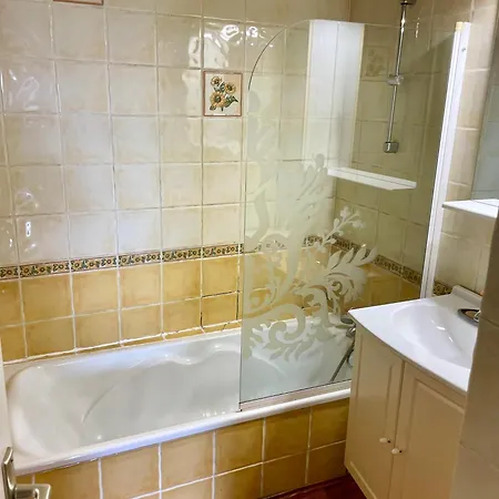 Appartement Talabar Veyrier-du-Lac